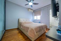 Blk 217 Serangoon Avenue 4 (Serangoon), HDB 3 Rooms #454541571